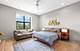 4504 N Clark Unit 404, Chicago, IL 60640