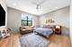 4504 N Clark Unit 404, Chicago, IL 60640