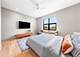 4504 N Clark Unit 404, Chicago, IL 60640