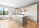 4504 N Clark Unit 404, Chicago, IL 60640