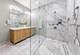 4504 N Clark Unit 404, Chicago, IL 60640