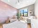 4504 N Clark Unit 404, Chicago, IL 60640