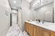 4504 N Clark Unit 404, Chicago, IL 60640