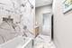 4504 N Clark Unit 404, Chicago, IL 60640