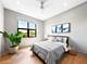 4504 N Clark Unit 404, Chicago, IL 60640