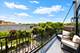 4504 N Clark Unit 404, Chicago, IL 60640