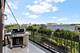 4504 N Clark Unit 404, Chicago, IL 60640