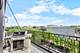 4504 N Clark Unit 404, Chicago, IL 60640