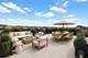 4504 N Clark Unit 404, Chicago, IL 60640