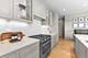 4504 N Clark Unit 404, Chicago, IL 60640