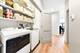 4504 N Clark Unit 404, Chicago, IL 60640