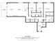 4504 N Clark Unit 404, Chicago, IL 60640
