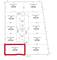 4504 N Clark Unit 404, Chicago, IL 60640