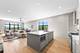 4504 N Clark Unit 404, Chicago, IL 60640
