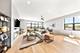 4504 N Clark Unit 404, Chicago, IL 60640