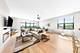 4504 N Clark Unit 404, Chicago, IL 60640