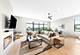 4504 N Clark Unit 404, Chicago, IL 60640