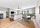 4504 N Clark Unit 404, Chicago, IL 60640