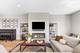 4504 N Clark Unit 404, Chicago, IL 60640