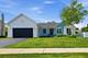 1968 School House, Aurora, IL 60506