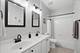 1968 School House, Aurora, IL 60506