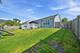 1968 School House, Aurora, IL 60506