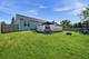 1968 School House, Aurora, IL 60506
