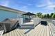 1968 School House, Aurora, IL 60506