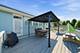1968 School House, Aurora, IL 60506