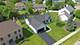 1968 School House, Aurora, IL 60506