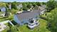 1968 School House, Aurora, IL 60506