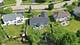 1968 School House, Aurora, IL 60506