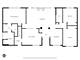1968 School House, Aurora, IL 60506