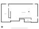 1968 School House, Aurora, IL 60506