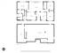 1968 School House, Aurora, IL 60506