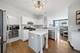 1968 School House, Aurora, IL 60506