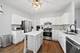 1968 School House, Aurora, IL 60506
