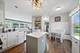 1968 School House, Aurora, IL 60506