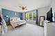 1968 School House, Aurora, IL 60506