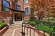 556 W Roscoe Unit 3, Chicago, IL 60657