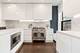 556 W Roscoe Unit 3, Chicago, IL 60657