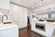 556 W Roscoe Unit 3, Chicago, IL 60657