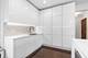 556 W Roscoe Unit 3, Chicago, IL 60657