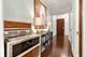 556 W Roscoe Unit 3, Chicago, IL 60657
