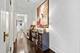 556 W Roscoe Unit 3, Chicago, IL 60657