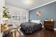 556 W Roscoe Unit 3, Chicago, IL 60657
