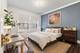 556 W Roscoe Unit 3, Chicago, IL 60657