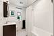 556 W Roscoe Unit 3, Chicago, IL 60657