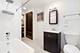 556 W Roscoe Unit 3, Chicago, IL 60657
