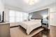 556 W Roscoe Unit 3, Chicago, IL 60657